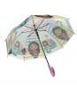 Parapluie Gabby
