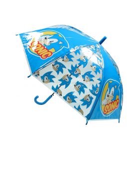Parapluie Sonic