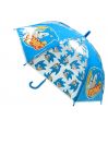 Parapluie Sonic