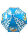 Parapluie Sonic