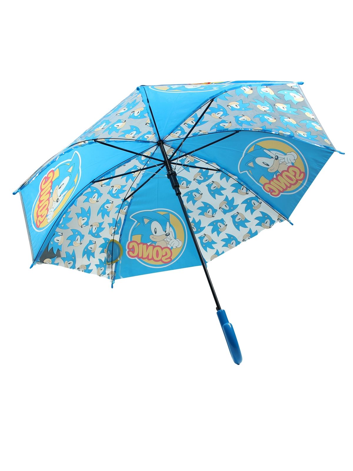 Parapluie Sonic