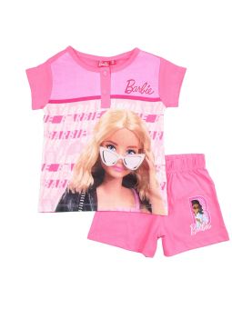 Ensemble Barbie