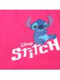 Ensemble Lilo et Stitch