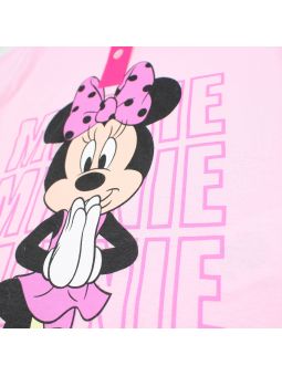 Ensemble Minnie