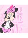 Ensemble Minnie