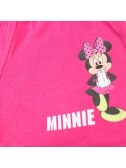 Ensemble Minnie