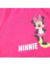 Ensemble Minnie