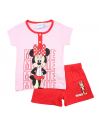 Ensemble Minnie