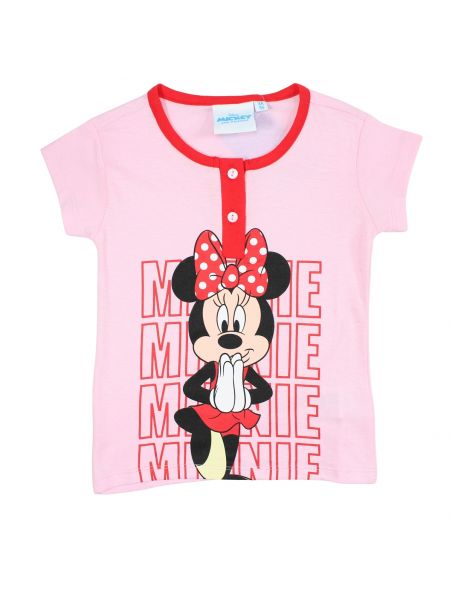 Ensemble Minnie