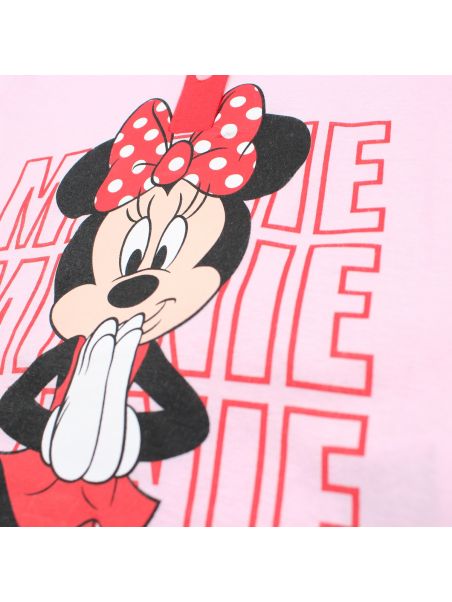 Ensemble Minnie