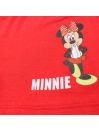 Ensemble Minnie