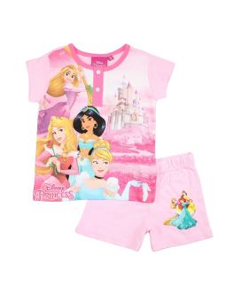 Princess Set