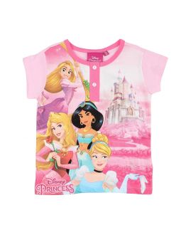 Princess Set