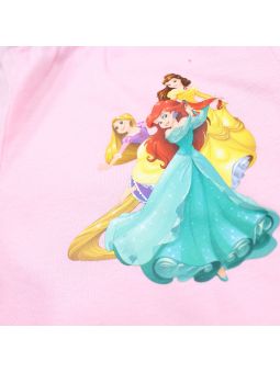 Prinsessenset