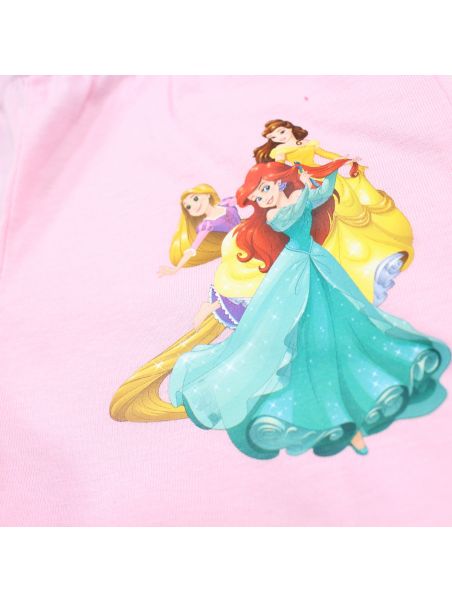 Princess Set