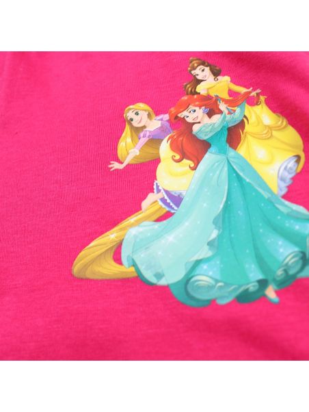 Prinsessenset