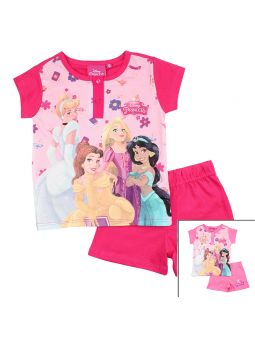 Princess Set