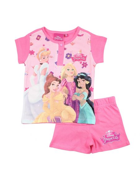 Princess Set