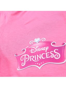 Princess Set