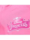 Conjunto de princesa