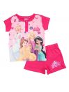 Princess Set