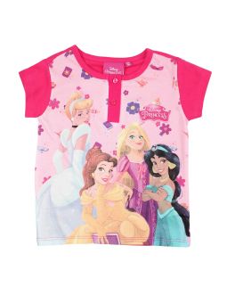 Princess Set