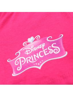 Princess Set