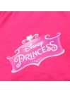 Princess Set