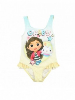 Maillot de bain Gabby