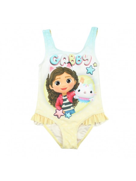 Maillot de bain Gabby