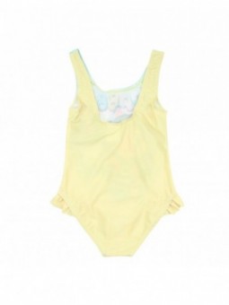 Maillot de bain Gabby