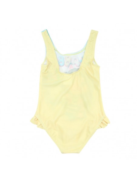 Maillot de bain Gabby