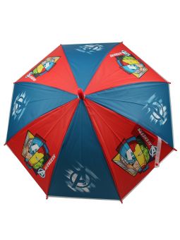 Avengers-paraplu