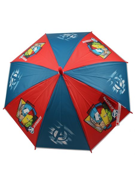 Avengers Umbrella