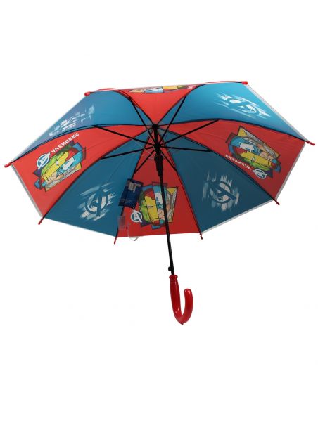 Avengers Umbrella