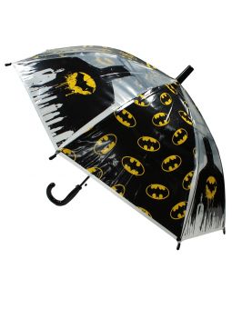 Batman-Regenschirm 69,5 cm