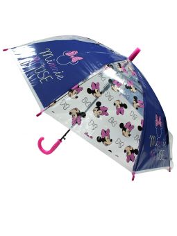 Parapluie Minnie