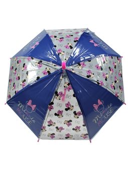 Minnie Umbrella