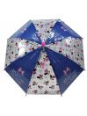 Minnie Umbrella