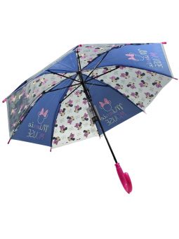 Minnie Umbrella