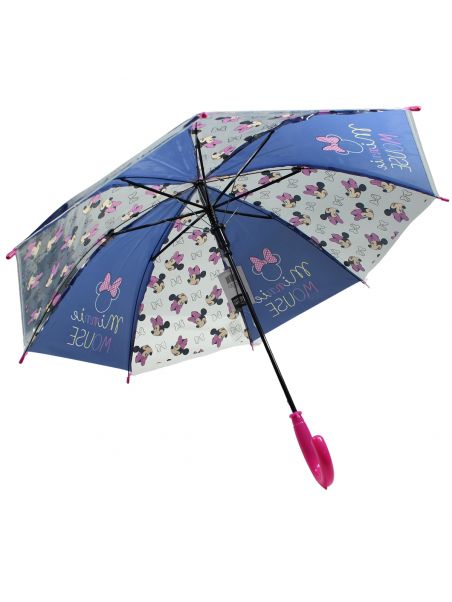 Minnie Umbrella