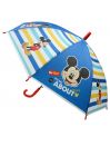 Mickey-Regenschirm 69,5 cm