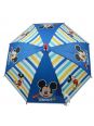 Mickey umbrella 69.5 cm