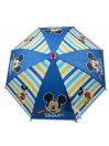 Mickey-Regenschirm 69,5 cm