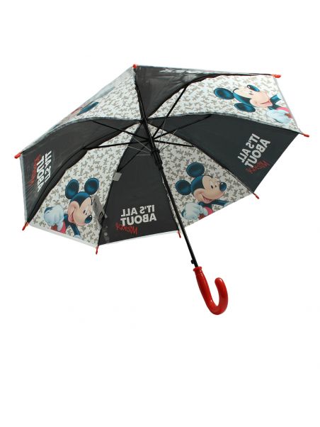 Parapluie Mickey 69.5 cm