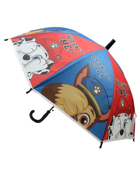 Paw Patrol umbrella 69.5 cm