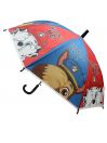 Parapluie Paw Patrol 69.5 cm