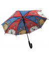 Paw Patrol umbrella 69.5 cm