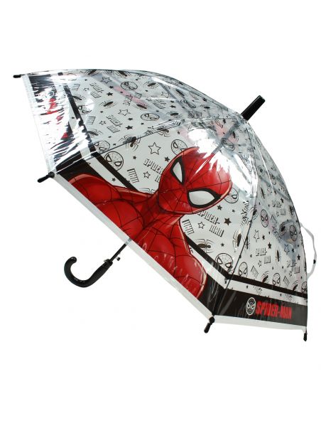 Parapluie Spiderman