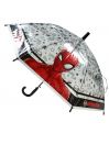 Spiderman Umbrella